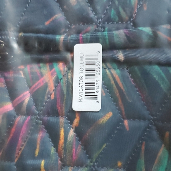 Lug  box loaded omg  HOST PICK limited edition have two kept one gorgeous box - Picture 7 of 16